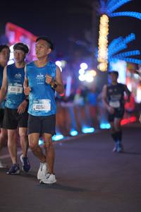 BIB: 406, 230, 1411, 40648, 0000000, 401
                            <button type="button" onclick="openModal(21063763)" class="btn btn-primary btn-sm float-right btn-popup" data-toggle="modal" data-target=".modal-high-quality">
                        <i class="fas fa-shopping-cart"></i> Add to Cart
                    </button>
                                            <button type="button" onclick="isThisMe(21063763, true)" class="btn btn-success btn-sm float-right btn-popup btn-isme hidden" data-toggle="tooltip" data-placement="bottom" title="นี่คือรูปของคุณใช่ไหม คลิกที่นี่เพื่อเอาเข้าอัลบั้ม">
                        <i class="fas fa-plus"></i> Add to album
                    </button>
                    <button type="button" onclick="isThisMe(21063763, false)" class="btn btn-warning btn-sm float-right btn-popup btn-isnotme hidden">
                        <i class="fas fa-ban"></i> Remove from album
                    </button>
